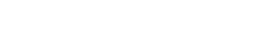 OK Builder